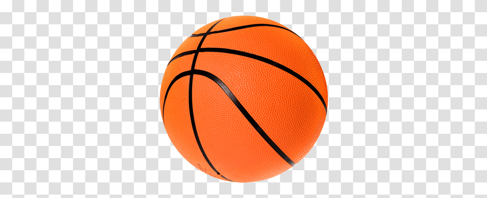 Basketball Ball Download Image Basketball Ball, Team Sport, Sports, Lamp Transparent Png