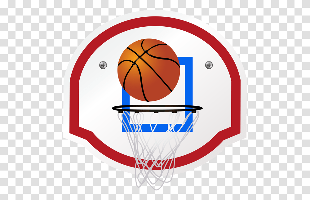 Basketball Ball Free Images Clipart Basketball Hoop, Sport, Sports, Team Sport, Symbol Transparent Png