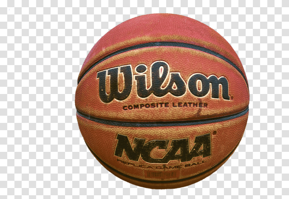 Basketball Ball Game Wilson Basketball, Sport, Sports, Team Sport, Helmet Transparent Png