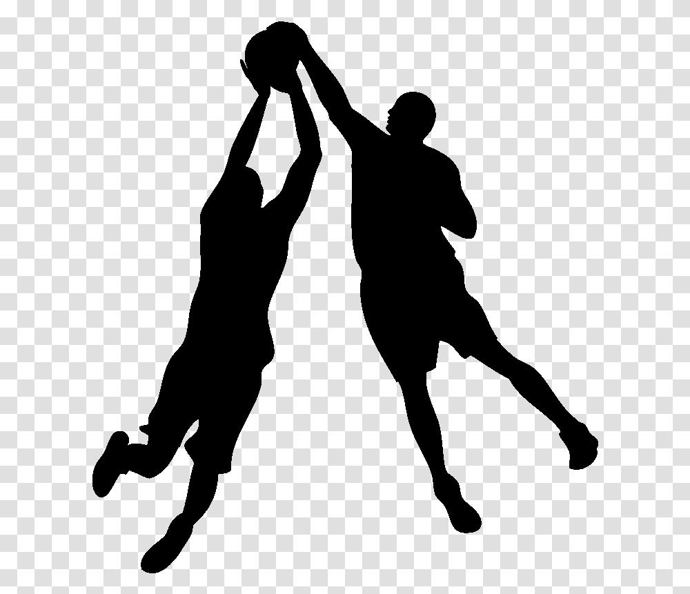 Basketball Ball, Gray, World Of Warcraft Transparent Png