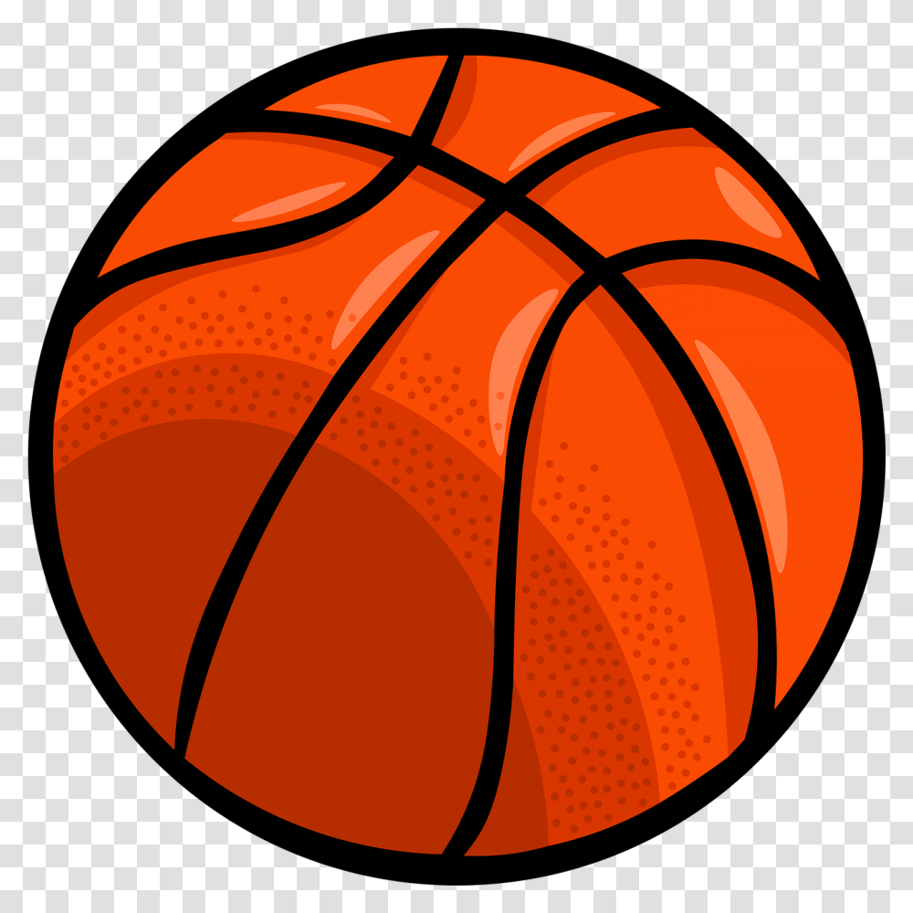 Basketball Ball Icon Basketball Ball Cartoon, Sphere, Pumpkin, Vegetable, Plant Transparent Png