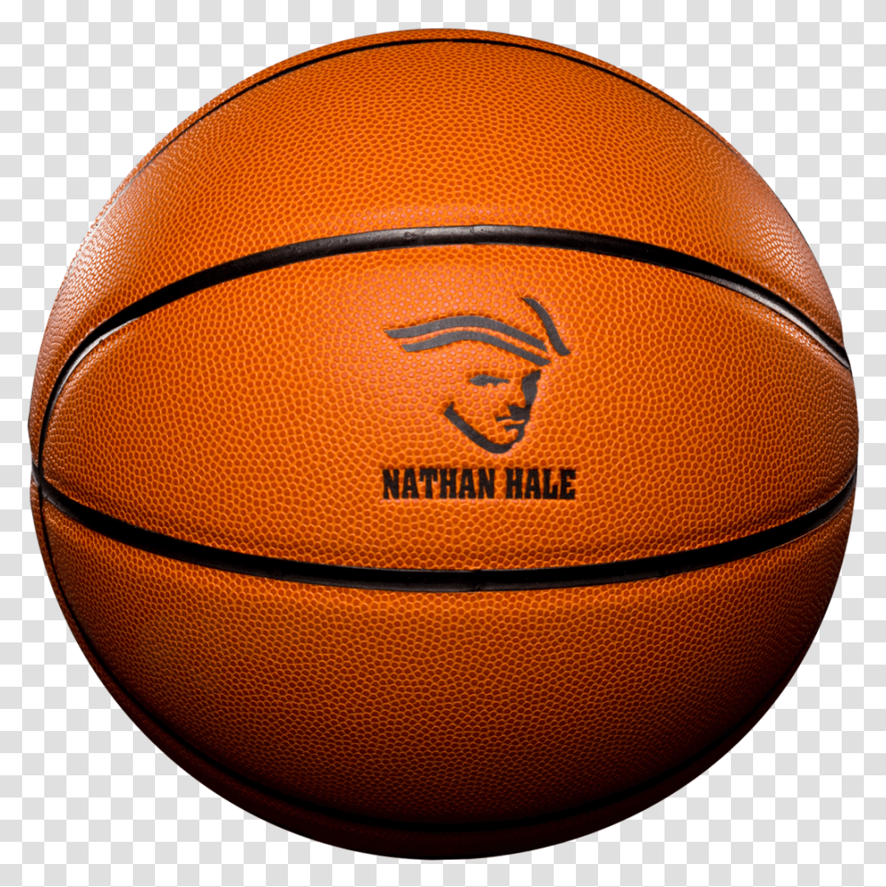 Basketball Ball Image Background Basketball, Sport, Sports, Team Sport, Lamp Transparent Png