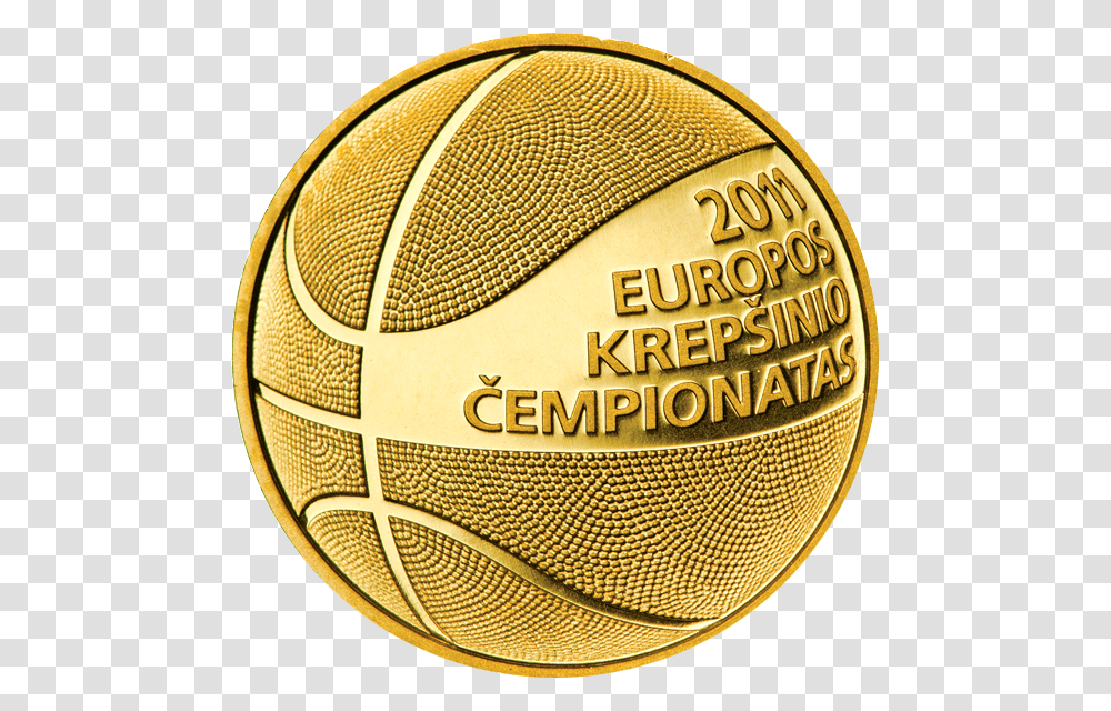Basketball Ball Image Golden Basket Ball, Team Sport, Sports, Helmet Transparent Png