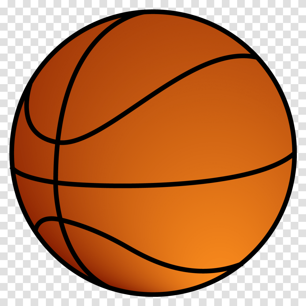 Basketball Ball Images Free Download Background Cartoon Basketball, Team Sport, Sports, Lamp, Basketball Court Transparent Png