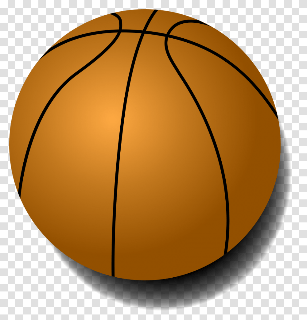 Basketball Ball, Lamp, Plant, Sphere, Vegetable Transparent Png