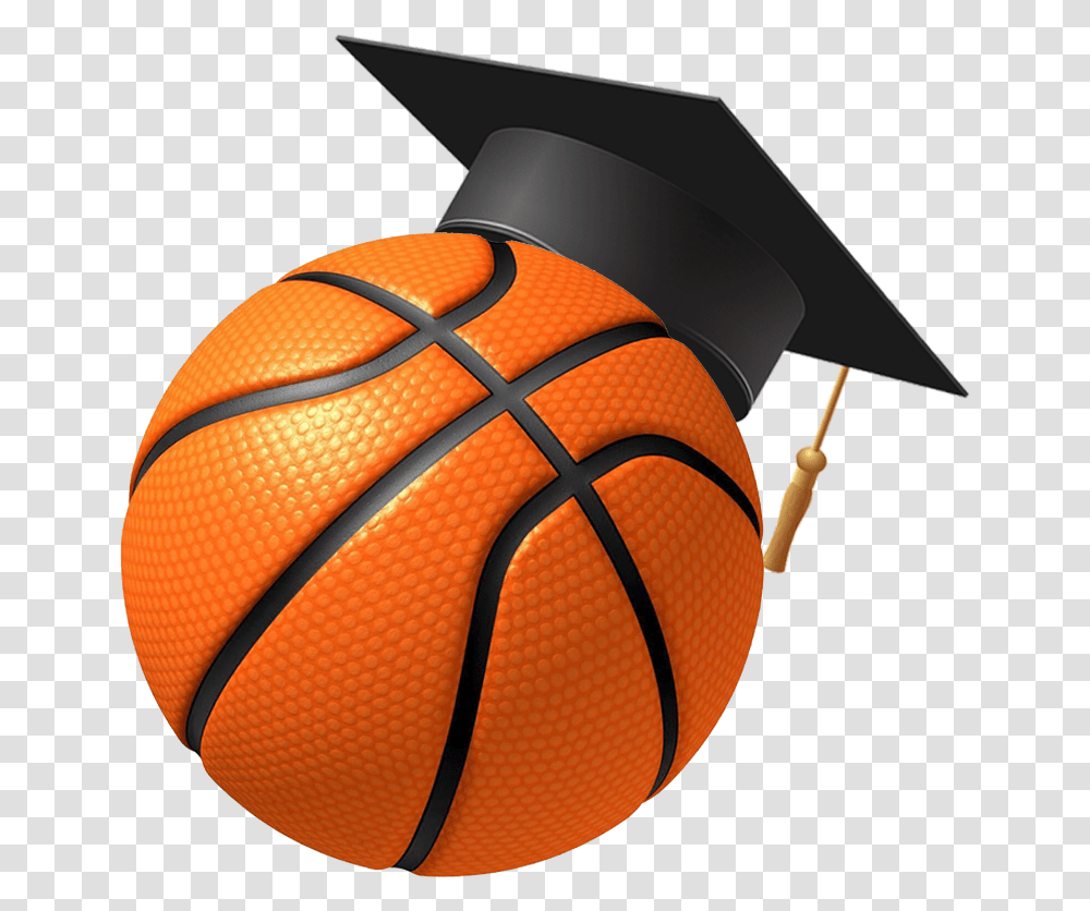 Basketball Ball, Lamp, Sport, Sports, Team Sport Transparent Png