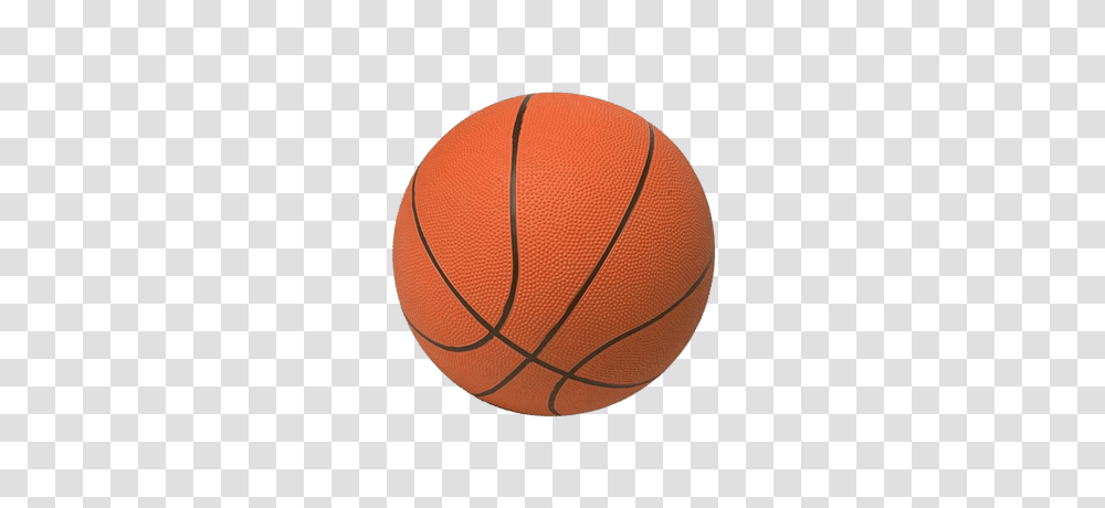 Basketball Ball, Lamp, Team Sport, Sports, Basketball Court Transparent Png