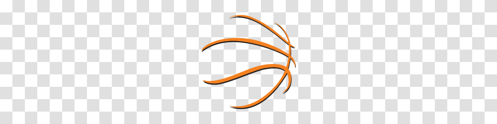 Basketball Ball Logo Design Basketball Tournament Stock Photos, Sunglasses, Accessories, Outdoors, Nature Transparent Png