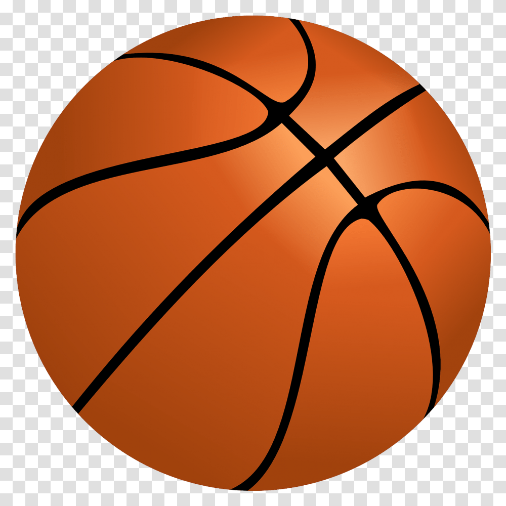 Basketball Ball Nba Free Basketball Clipart, Sport, Sports, Team Sport, Lamp Transparent Png