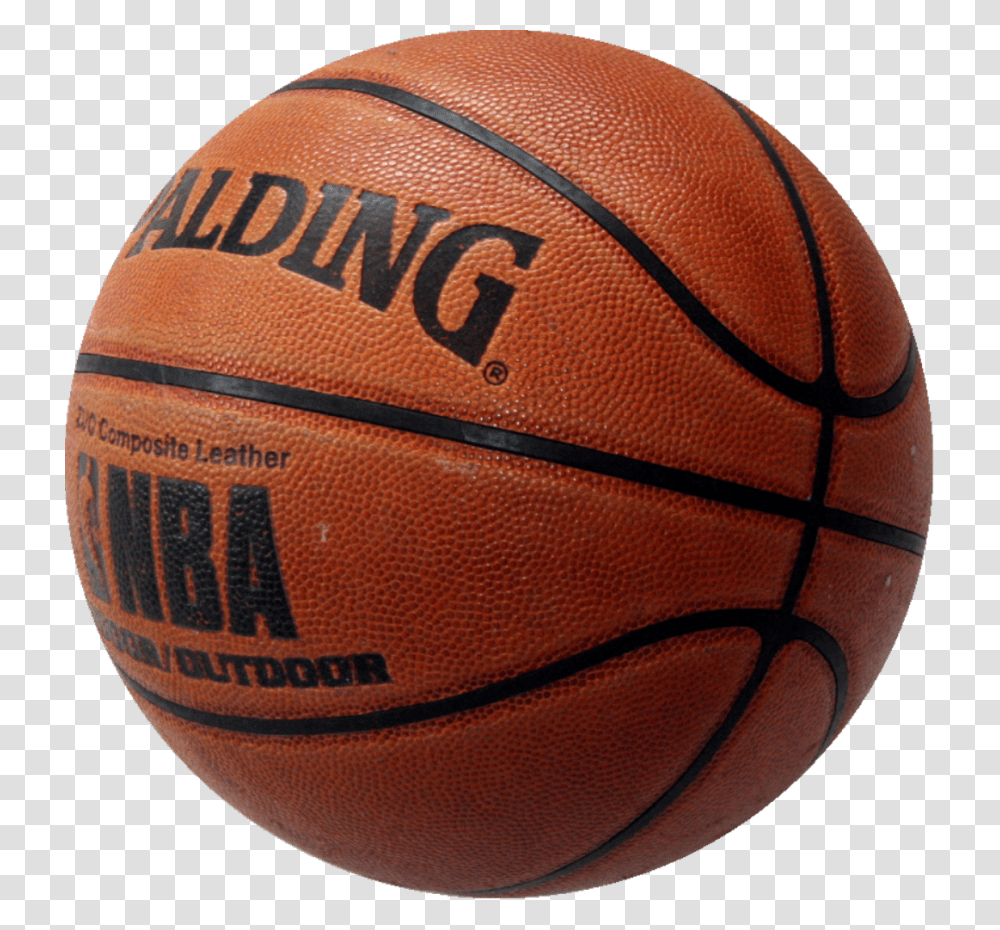 Basketball Ball Picture Real Basketball Background, Baseball Cap, Hat, Apparel Transparent Png