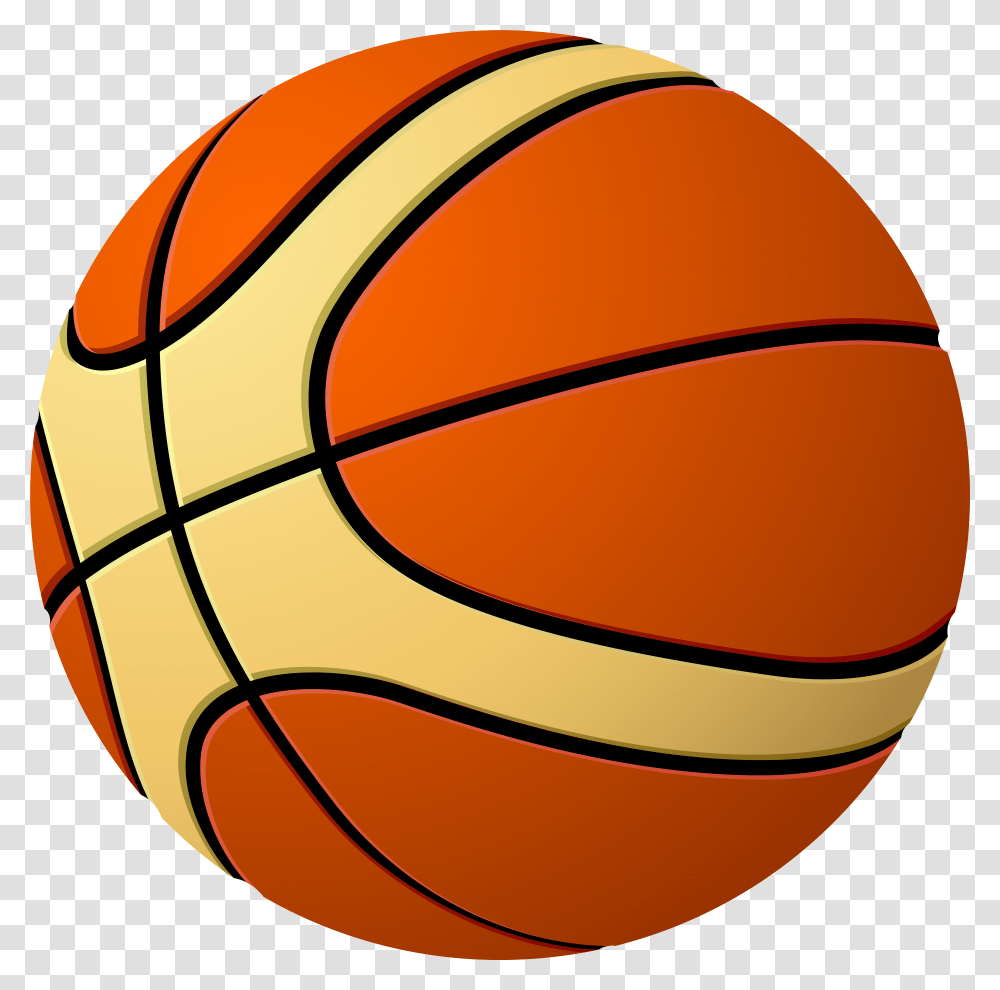 Basketball Ball, Sphere, Helmet, Clothing, Apparel Transparent Png