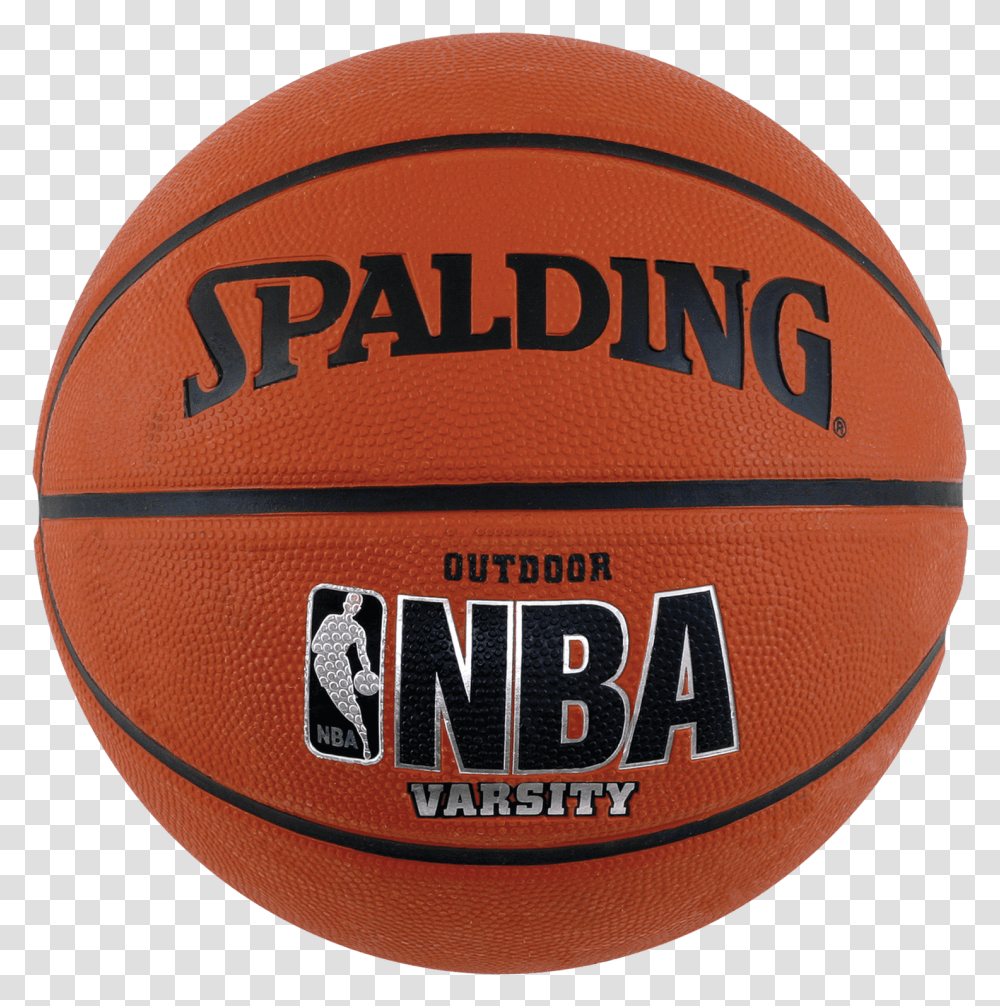 Basketball Ball, Sport, Sports, Team Sport Transparent Png