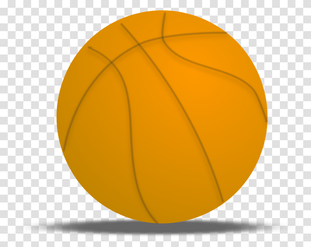 Basketball Ball Sports Basketball, Plant, Pumpkin, Vegetable, Food Transparent Png