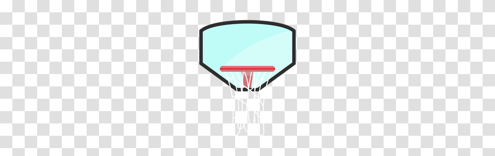 Basketball Ball Stroke Icon, Racket, Mailbox, Letterbox, Tennis Racket Transparent Png