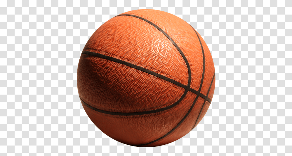 Basketball Ball, Team Sport, Sports, Baseball Cap, Hat Transparent Png