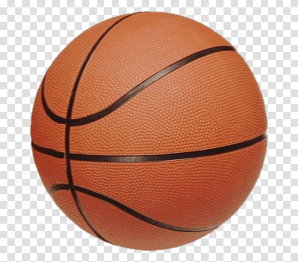 Basketball Ball Vector 8 Image Big Basketball, Team Sport, Sports, Baseball Cap, Hat Transparent Png