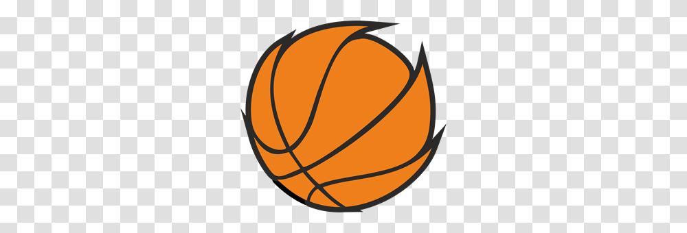 Basketball Ball Vector Image, Sport, Sports, Team Sport Transparent Png