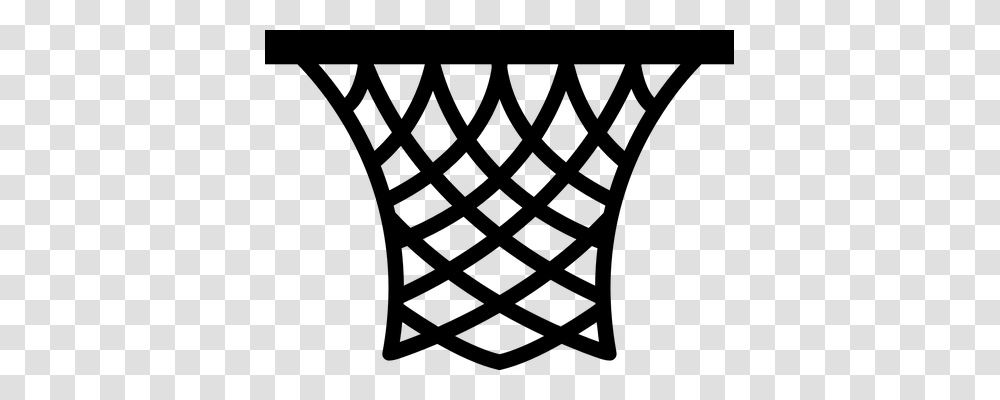 Basketball Basket Sport, Gray, World Of Warcraft Transparent Png