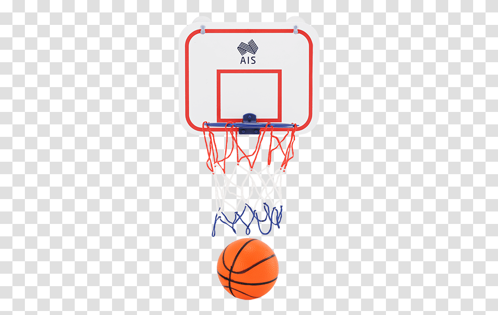 Basketball Basket, Hoop Transparent Png