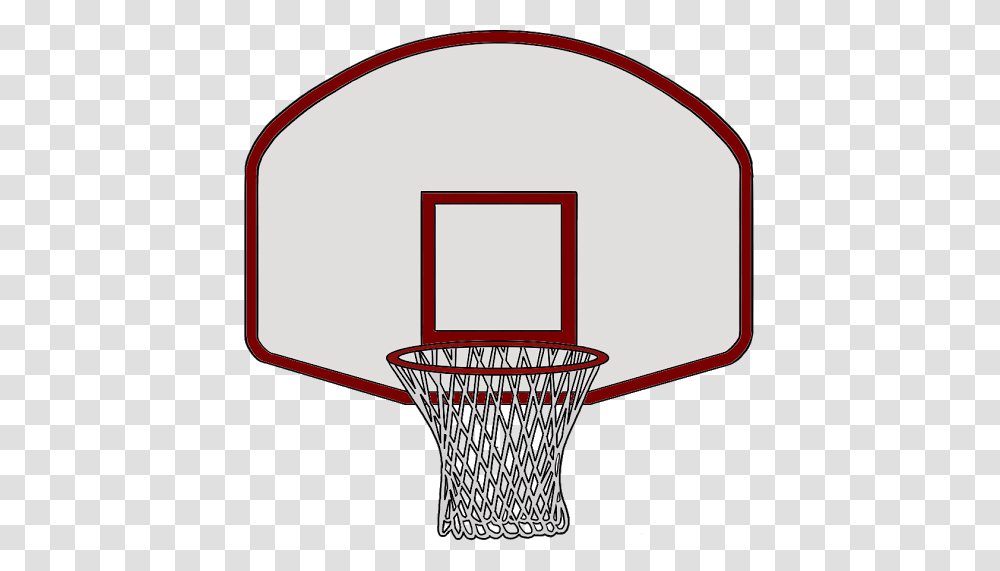 Basketball Basket Pictures, Hoop, Gas Pump, Machine Transparent Png