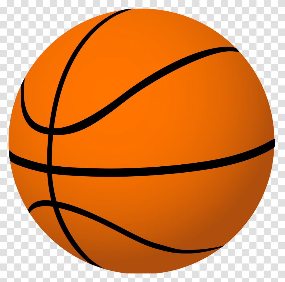 Basketball Basketball Cliparts, Team Sport, Sports, Basketball Court Transparent Png