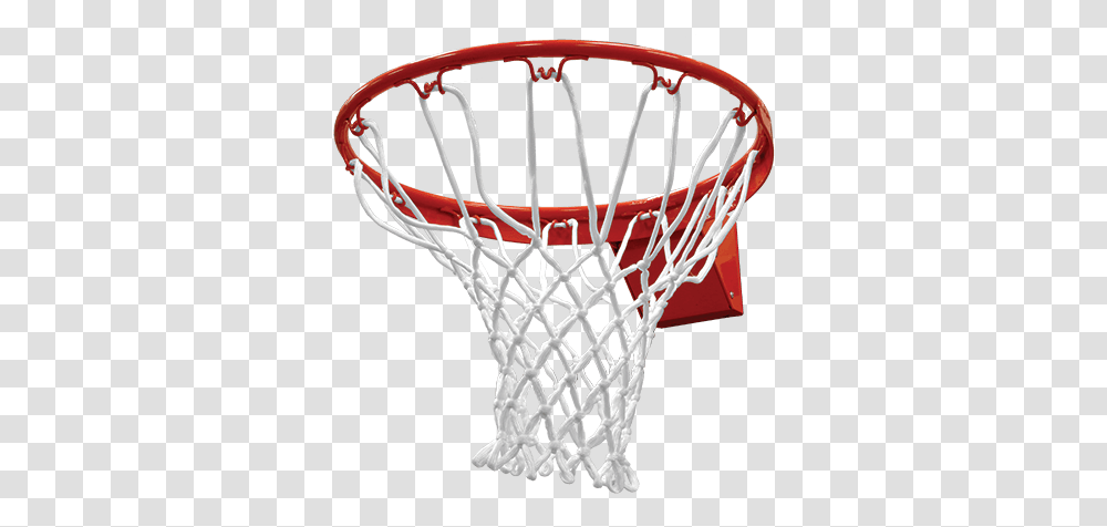 Basketball Basketball Hoop Basketball, Sport, Sports, Team Sport Transparent Png