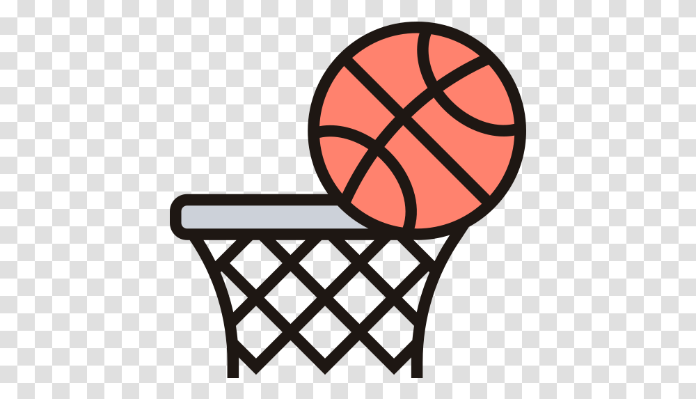 Basketball Basketball Hoop Icon Free, Chair, Furniture, Dynamite, Bomb Transparent Png
