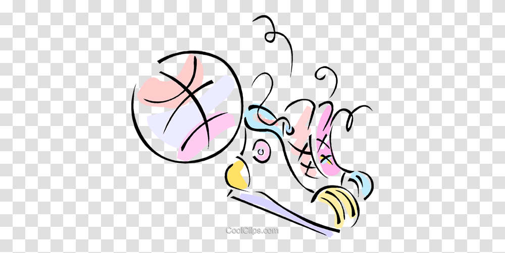 Basketball Basketball Shoes Royalty Free Vector Clip Art, Dynamite, Bomb, Weapon Transparent Png