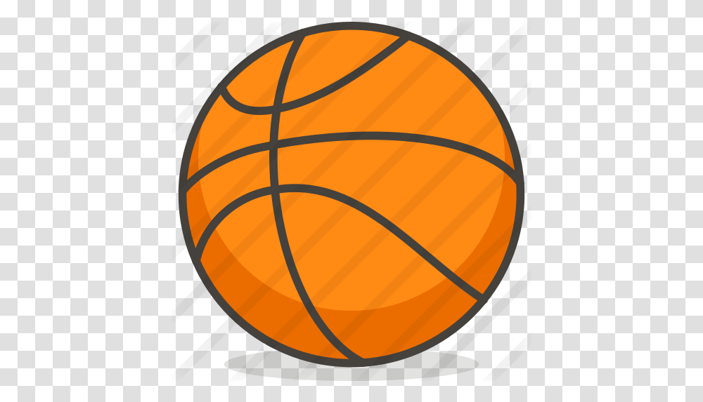 Basketball Basketball, Sphere, Balloon, Astronomy Transparent Png