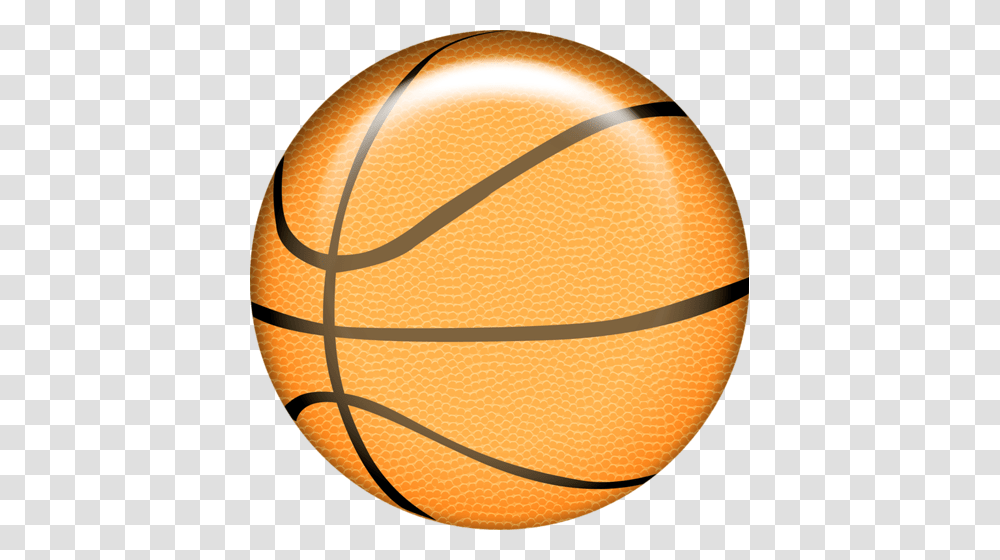 Basketball Basketball, Team Sport, Sports, Lamp Transparent Png