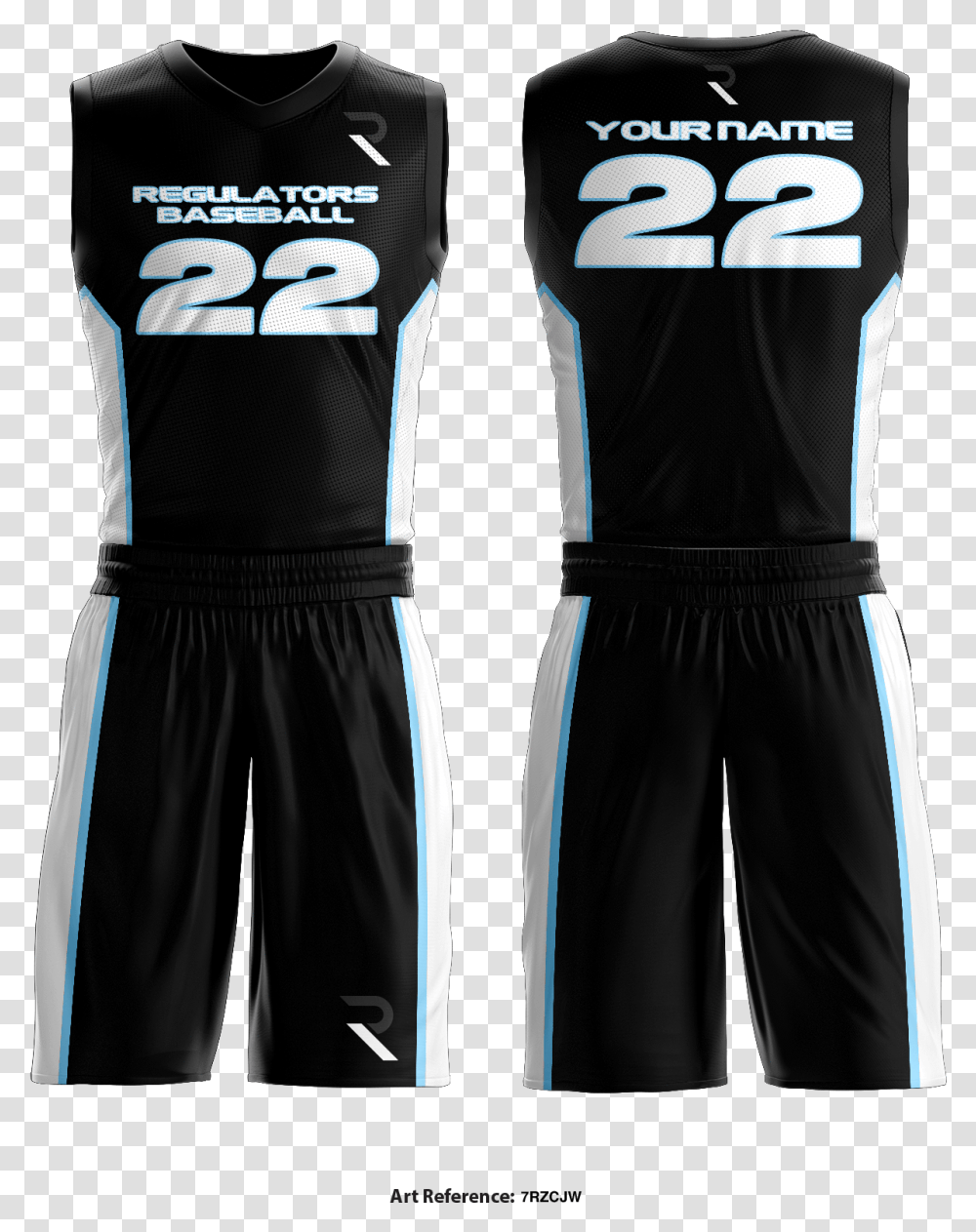 Basketball Basketball Uniform Pocket, Apparel, Long Sleeve, Skirt Transparent Png