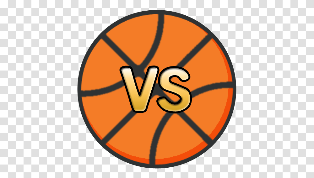 Basketball Battle Rocking Pocket Games Circle, Logo, Symbol, People, Label Transparent Png