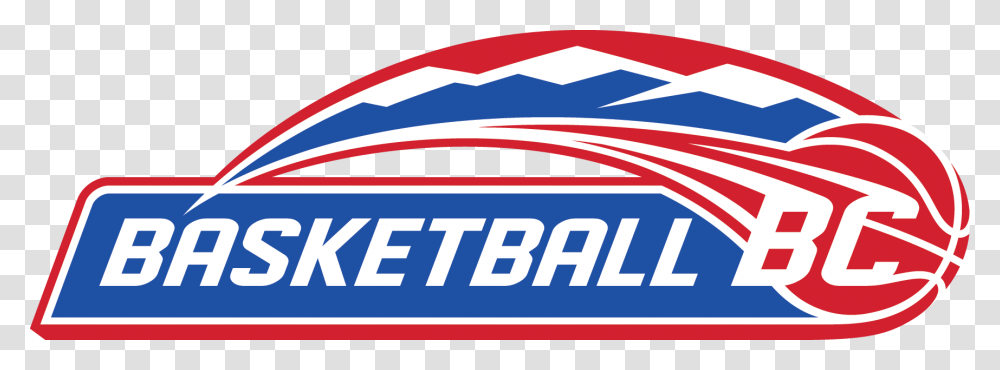 Basketball Bc Logo Jr Nba Basketball Logo Transparent Png