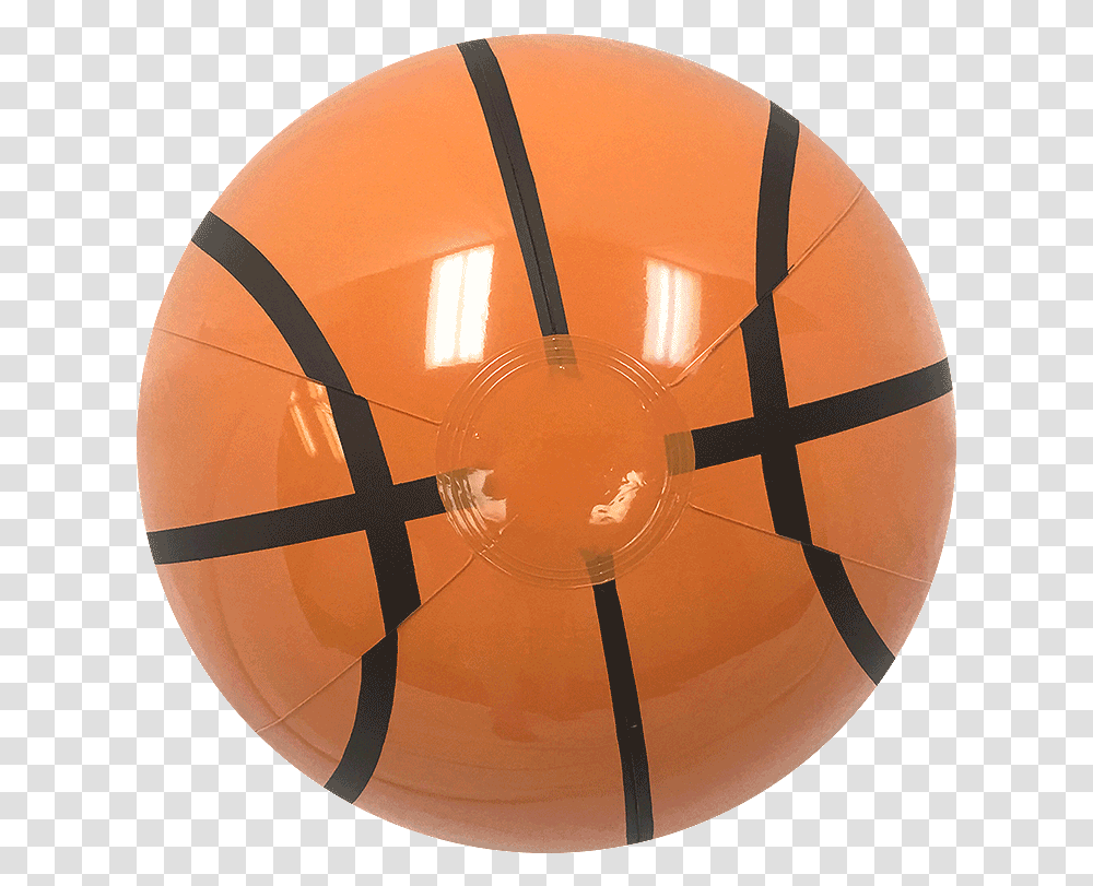Basketball Beach Ball, Sphere, Football, Team Sport, Sports Transparent Png