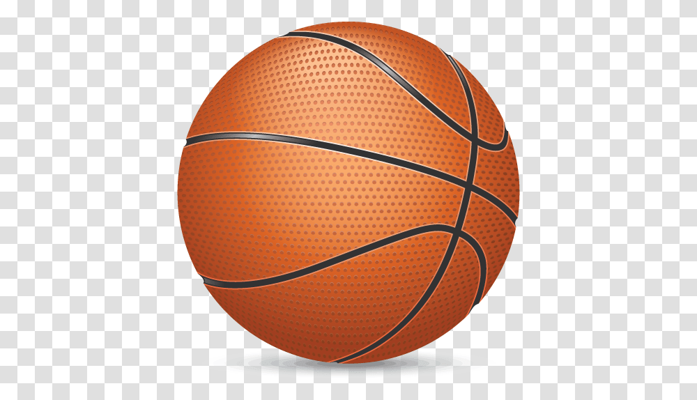 Basketball Big Basketball, Team Sport, Sports Transparent Png