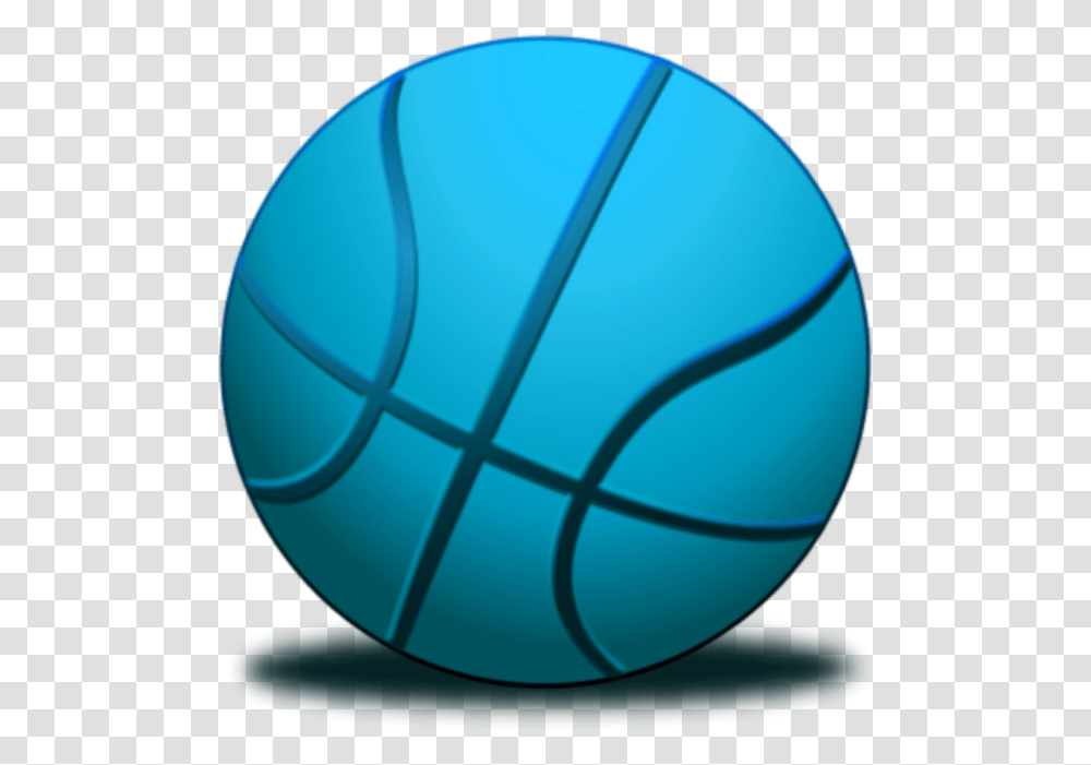 Basketball Blue Image Alfa Green Ball Clipart, Sphere, Lamp Transparent Png