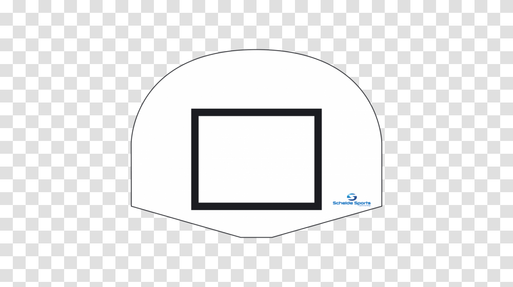 Basketball Board X Cm, Screen, Electronics, Cushion Transparent Png