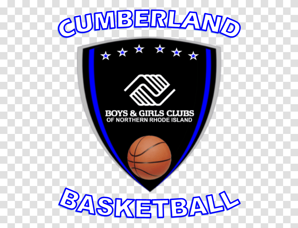 Basketball Boys And Girls Club, Symbol, Logo, Trademark, Text Transparent Png