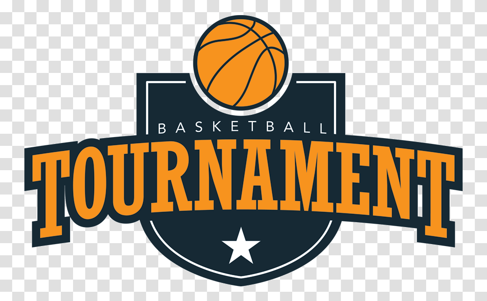 Basketball Bracket Contest 5 On 5 Basketball Tournament, Logo, Symbol, Trademark, Badge Transparent Png