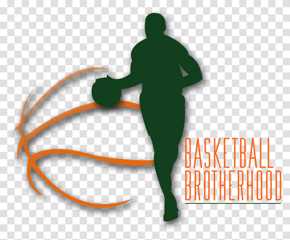 Basketball Brotherhood Inc Brotherhood Basketball, Animal, Crowd Transparent Png