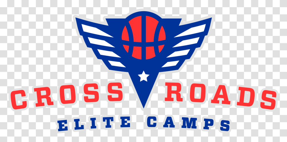 Basketball Camp, Logo, Trademark, Emblem Transparent Png
