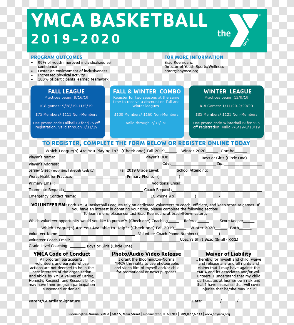 Basketball Camp, Flyer, Paper, Outdoors Transparent Png