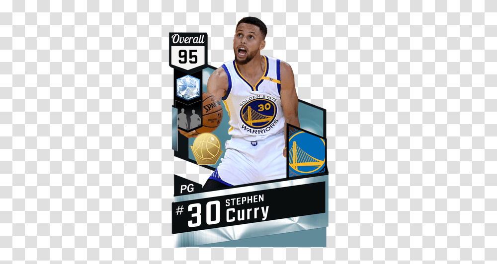 Basketball Cards Picture 1805680 Golden State Warriors New, Person, People, Sport, Team Sport Transparent Png