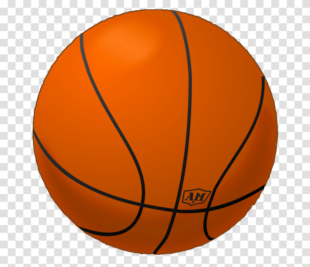 Basketball Cartoon Background, Sphere, Balloon, Team Sport, Sports Transparent Png