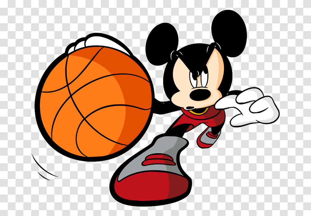 Basketball Cartoon Clip Art Black And White Library Basketball Cartoon, Sphere, Team Sport Transparent Png