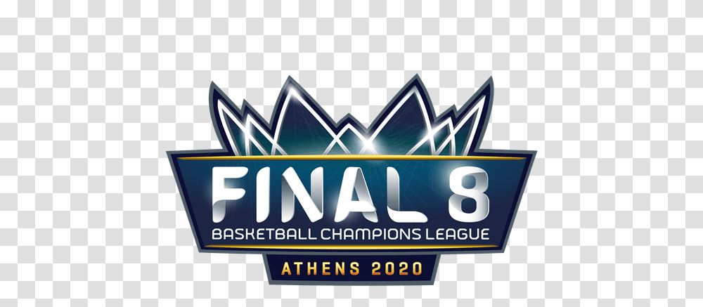 Basketball Champions League Final 8 Basketball Champions League Final 8, Nature, Outdoors, Text, Paper Transparent Png