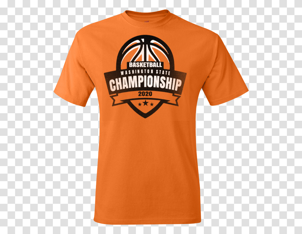Basketball Championship 2020 Basketball Tshirt Design T T Shirt Shut Up Man, Clothing, T-Shirt, Vegetation, Plant Transparent Png