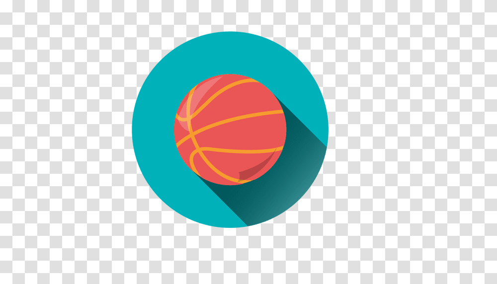 Basketball Circle Icon, Sphere, Astronomy, Outer Space, Universe Transparent Png