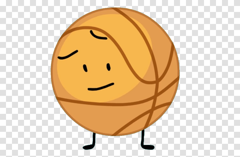 Basketball Clip Art 8 Ball And Basketball Bfb, Sphere, Astronomy, Outer Space, Universe Transparent Png