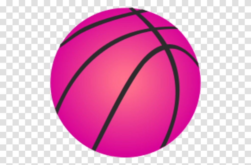Basketball Clip Art Basketball Logo Background, Sphere, Balloon, Team Sport, Sports Transparent Png